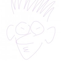 コルト☆しげる