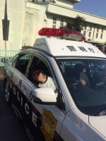 441（ショーイチ）